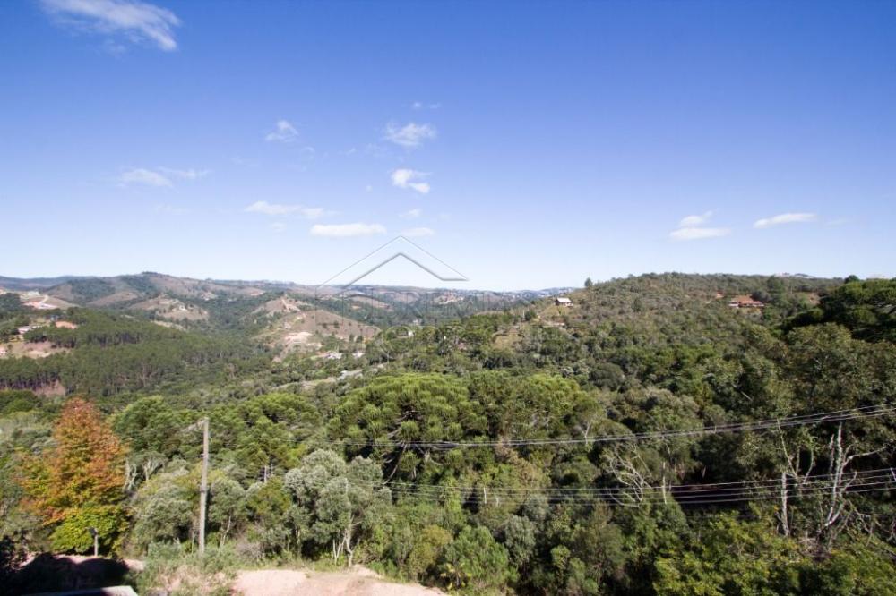 Comprar Casa / Padr&atilde;o em Campos do Jord&atilde;o R$ 4.000.000,00 - Foto 13