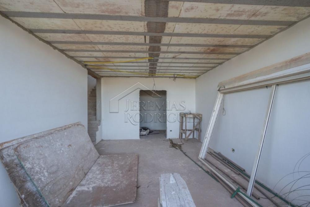 Comprar Casa / Padr&atilde;o em Campos do Jord&atilde;o R$ 4.000.000,00 - Foto 34