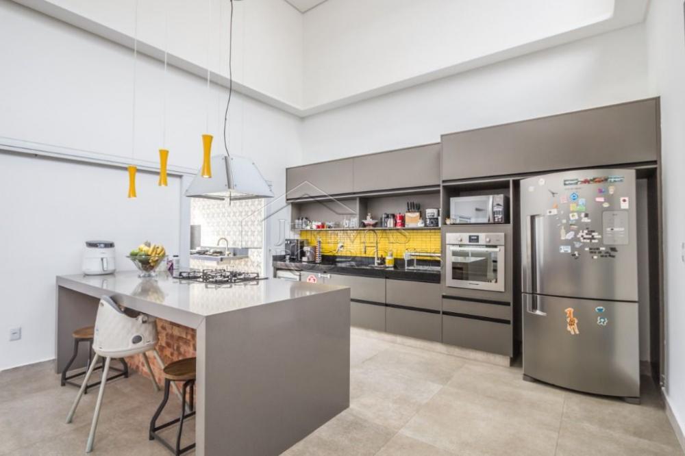 Comprar Casa / Condom&iacute;nio em Pindamonhangaba R$ 2.700.000,00 - Foto 7