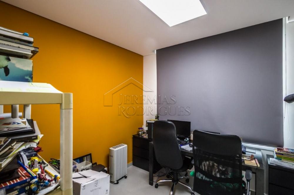 Comprar Casa / Condom&iacute;nio em Pindamonhangaba R$ 2.700.000,00 - Foto 11