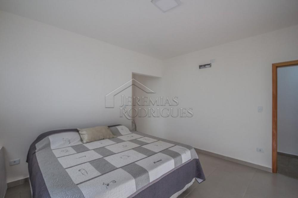 Comprar Casa / Condom&iacute;nio em Pindamonhangaba R$ 2.700.000,00 - Foto 12