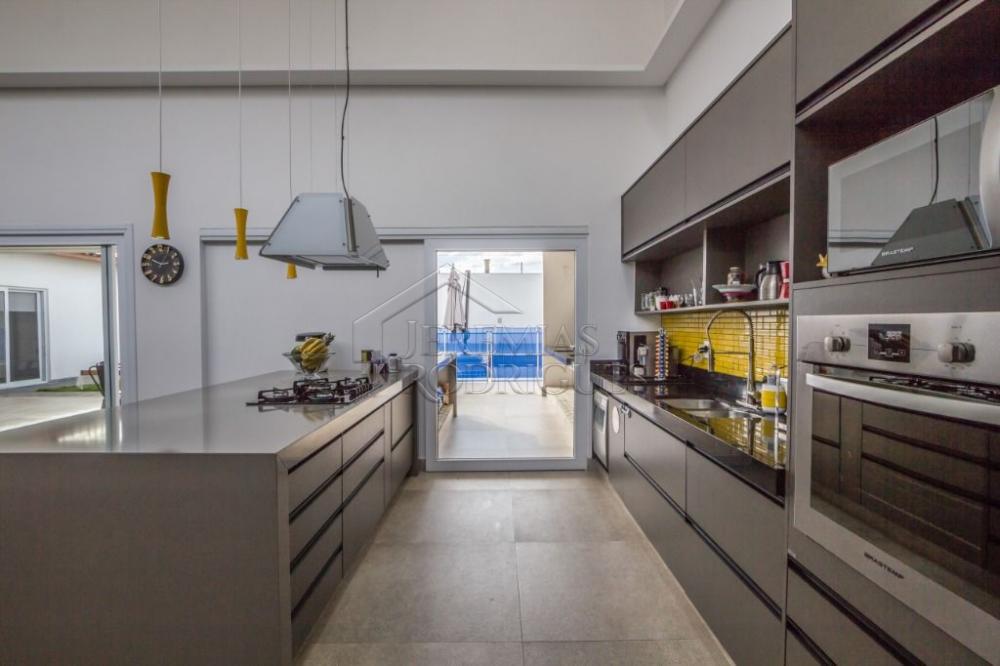 Comprar Casa / Condom&iacute;nio em Pindamonhangaba R$ 2.700.000,00 - Foto 8