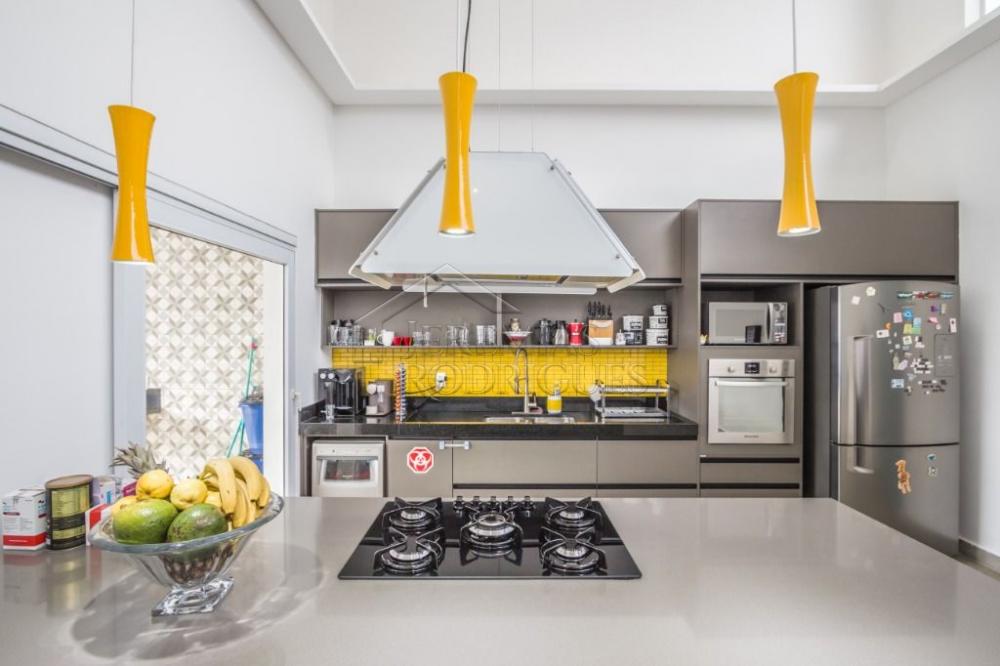 Comprar Casa / Condom&iacute;nio em Pindamonhangaba R$ 2.700.000,00 - Foto 9