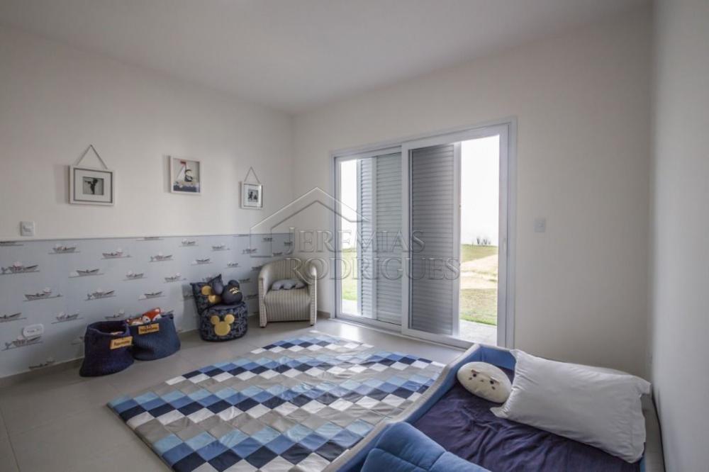 Comprar Casa / Condom&iacute;nio em Pindamonhangaba R$ 2.700.000,00 - Foto 13