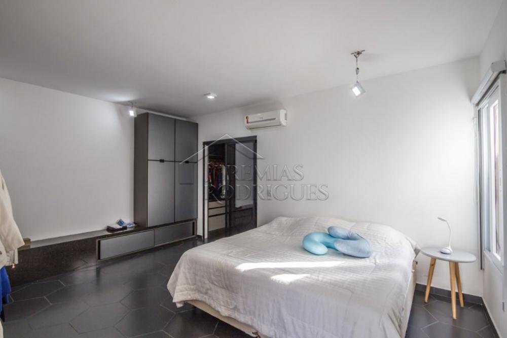 Comprar Casa / Condom&iacute;nio em Pindamonhangaba R$ 2.700.000,00 - Foto 15