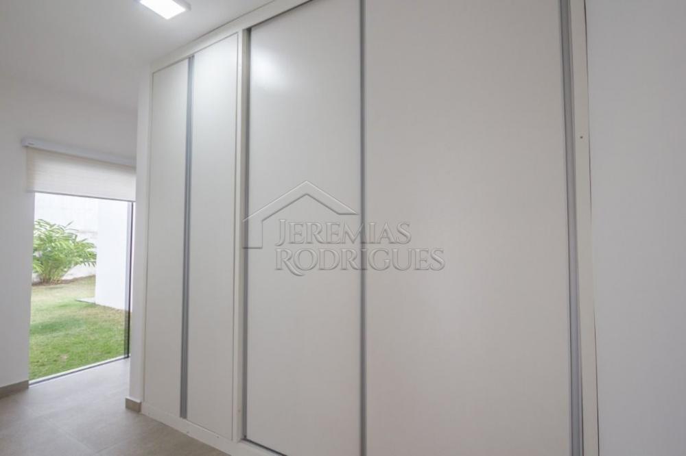 Comprar Casa / Condom&iacute;nio em Pindamonhangaba R$ 2.700.000,00 - Foto 16