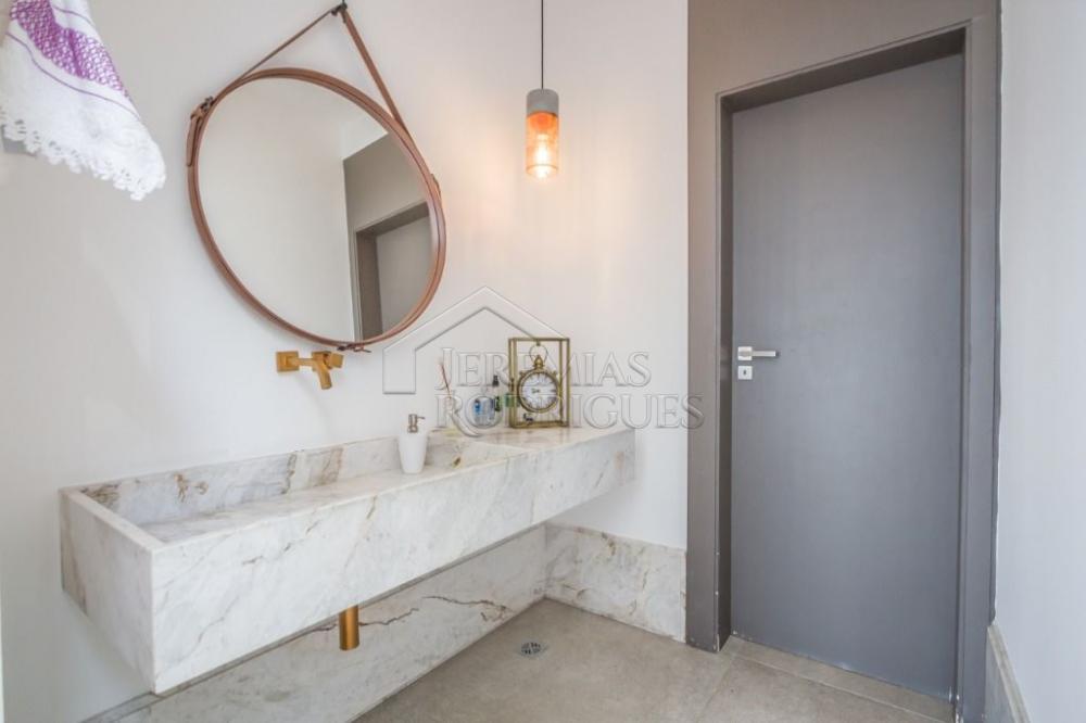 Comprar Casa / Condom&iacute;nio em Pindamonhangaba R$ 2.700.000,00 - Foto 17