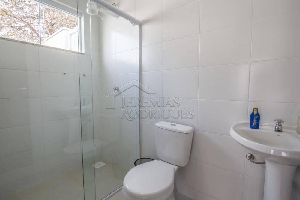 Comprar Casa / Condom&iacute;nio em Pindamonhangaba R$ 2.700.000,00 - Foto 18