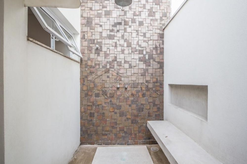 Comprar Casa / Condom&iacute;nio em Pindamonhangaba R$ 2.700.000,00 - Foto 19