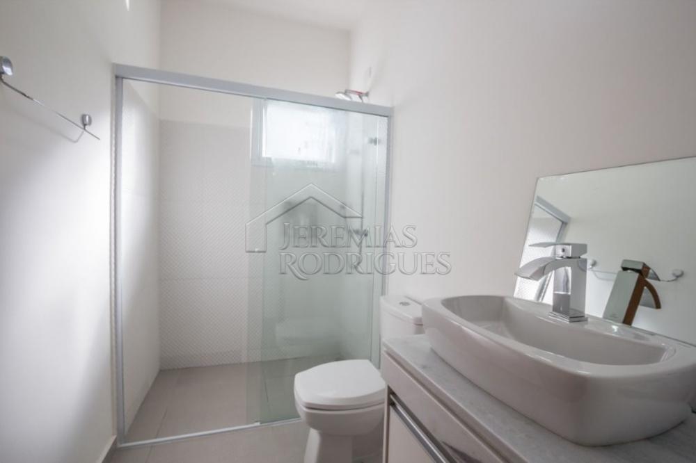 Comprar Casa / Condom&iacute;nio em Pindamonhangaba R$ 2.700.000,00 - Foto 20