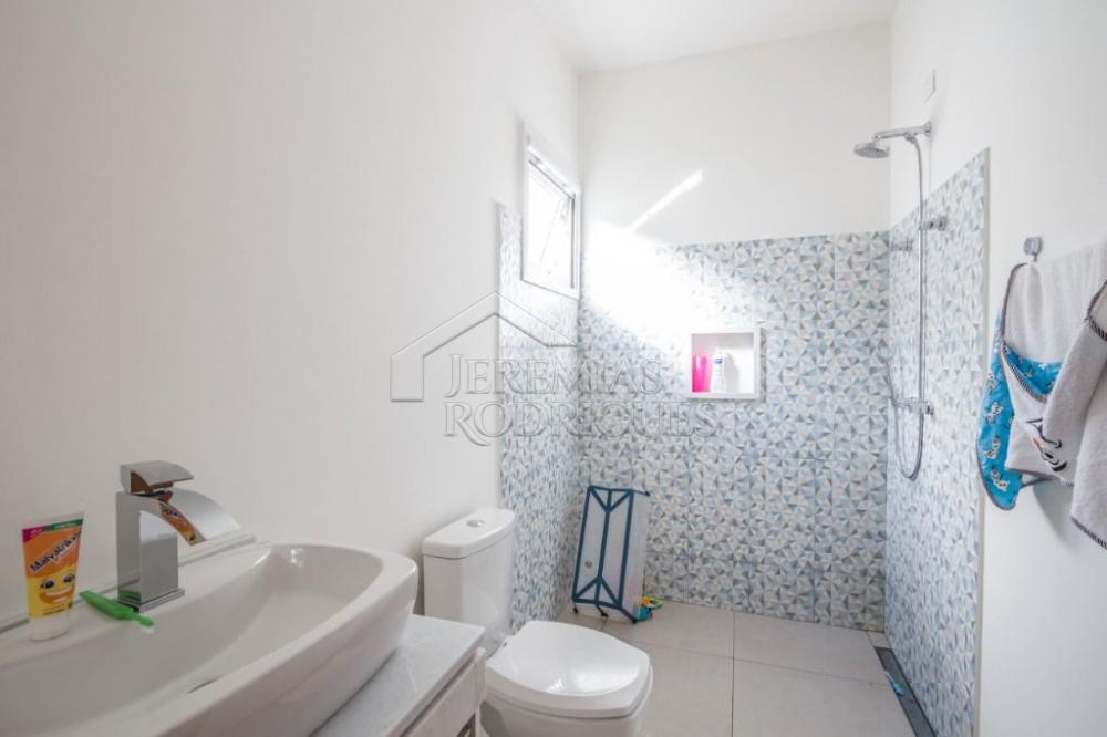 Comprar Casa / Condom&iacute;nio em Pindamonhangaba R$ 2.700.000,00 - Foto 21