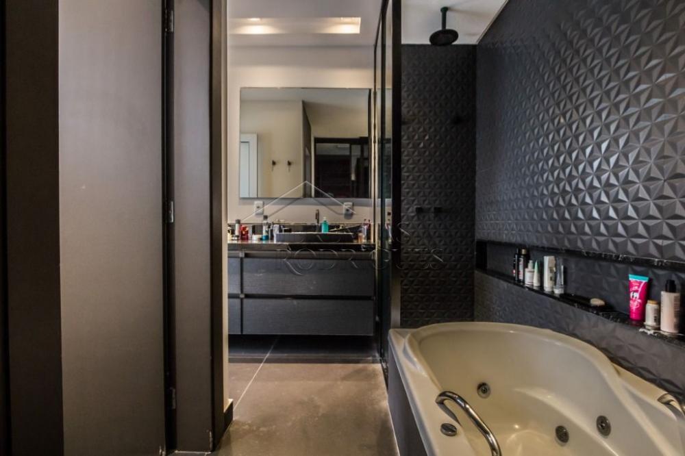 Comprar Casa / Condom&iacute;nio em Pindamonhangaba R$ 2.700.000,00 - Foto 22