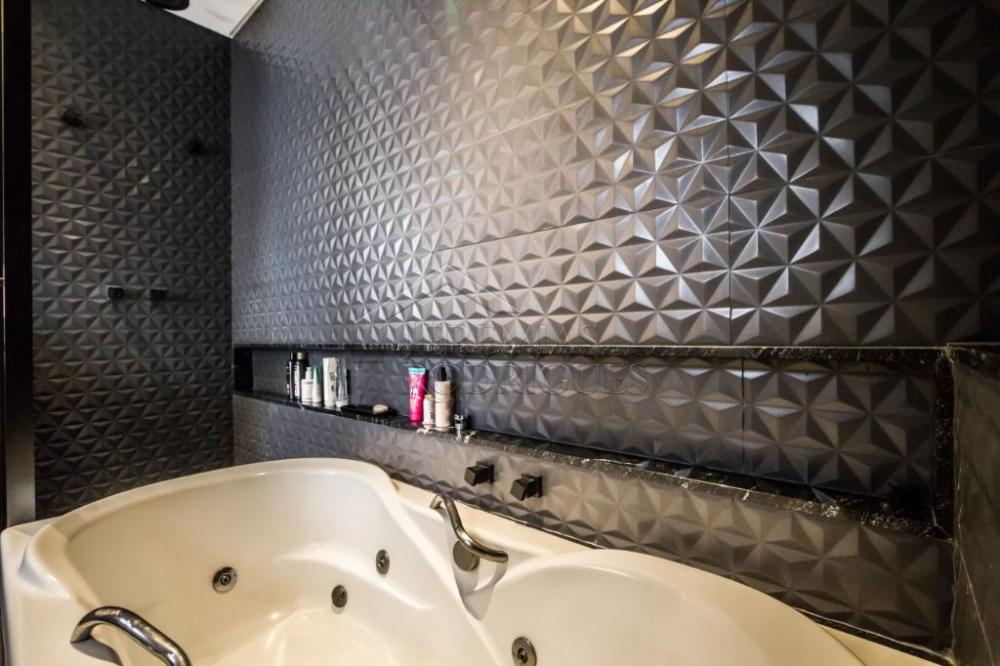 Comprar Casa / Condom&iacute;nio em Pindamonhangaba R$ 2.700.000,00 - Foto 23