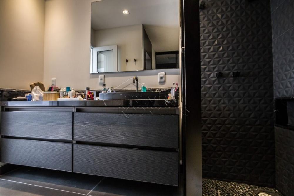 Comprar Casa / Condom&iacute;nio em Pindamonhangaba R$ 2.700.000,00 - Foto 24