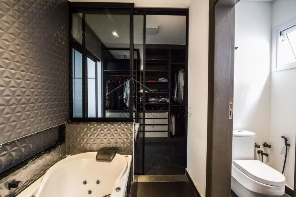 Comprar Casa / Condom&iacute;nio em Pindamonhangaba R$ 2.700.000,00 - Foto 25