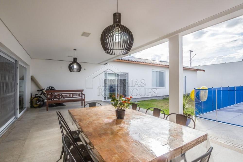 Comprar Casa / Condom&iacute;nio em Pindamonhangaba R$ 2.700.000,00 - Foto 26