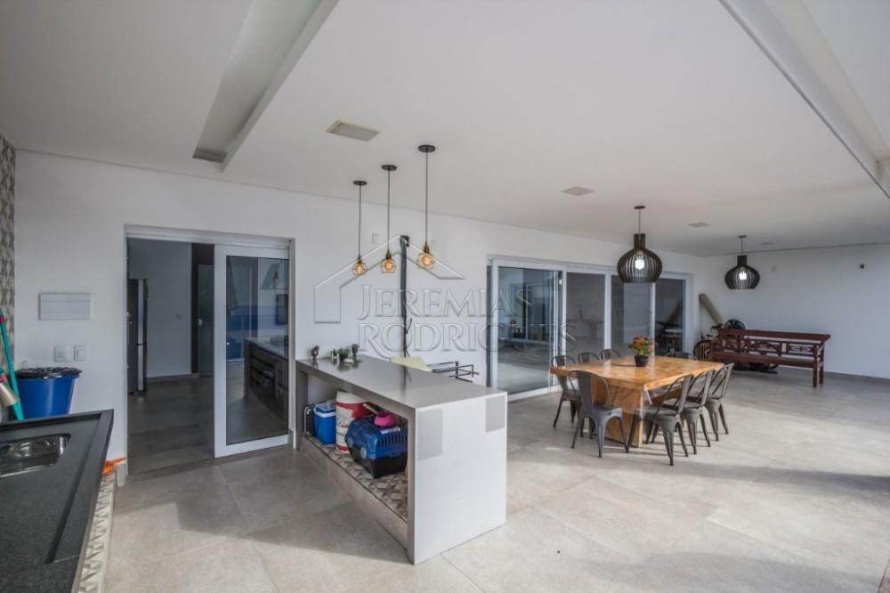 Comprar Casa / Condom&iacute;nio em Pindamonhangaba R$ 2.700.000,00 - Foto 28