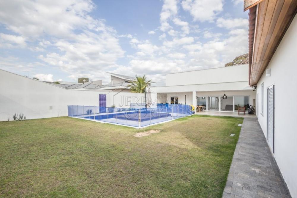 Comprar Casa / Condom&iacute;nio em Pindamonhangaba R$ 2.700.000,00 - Foto 30