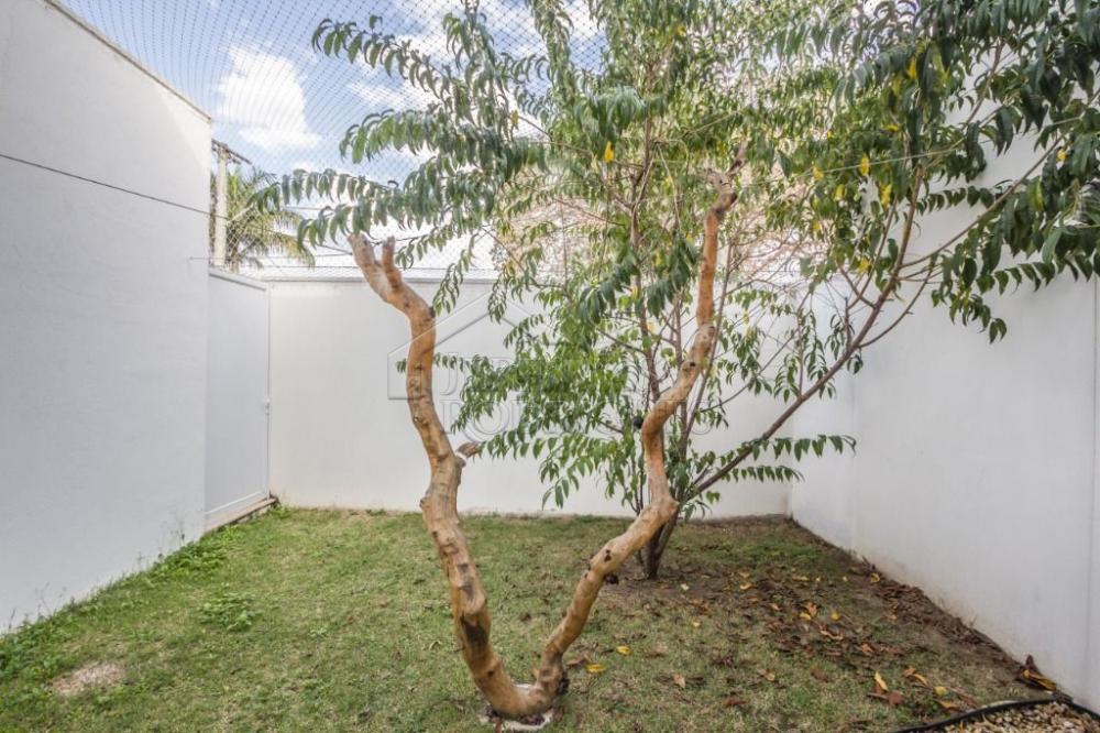 Comprar Casa / Condom&iacute;nio em Pindamonhangaba R$ 2.700.000,00 - Foto 31