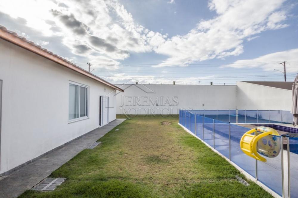 Comprar Casa / Condom&iacute;nio em Pindamonhangaba R$ 2.700.000,00 - Foto 32