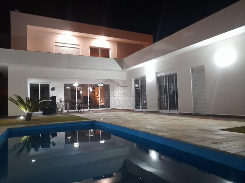 Comprar Casa / Condom&iacute;nio em Pindamonhangaba R$ 1.700.000,00 - Foto 1