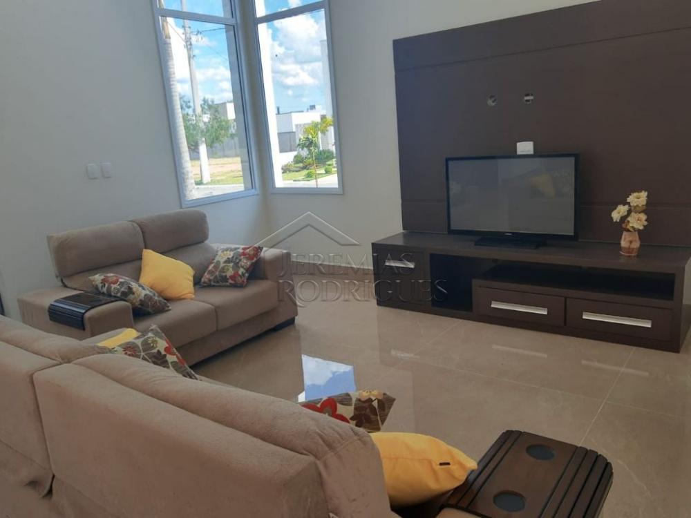 Comprar Casa / Condom&iacute;nio em Pindamonhangaba R$ 1.700.000,00 - Foto 2