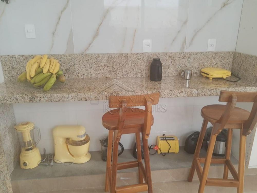 Comprar Casa / Condom&iacute;nio em Pindamonhangaba R$ 1.700.000,00 - Foto 6