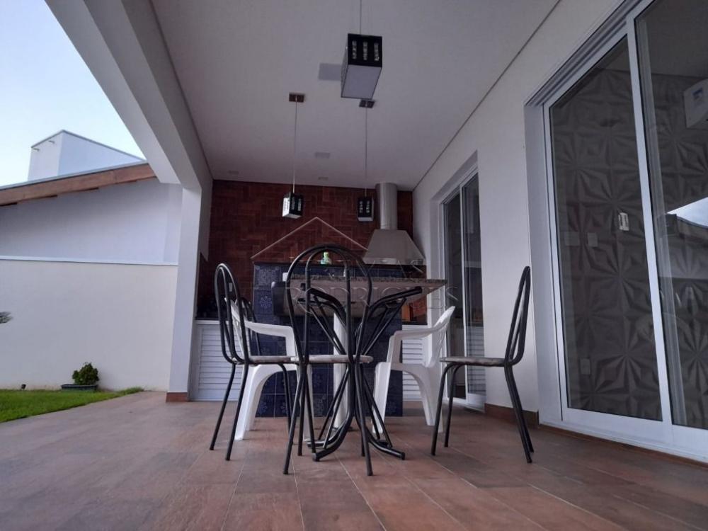 Comprar Casa / Condom&iacute;nio em Pindamonhangaba R$ 1.700.000,00 - Foto 11