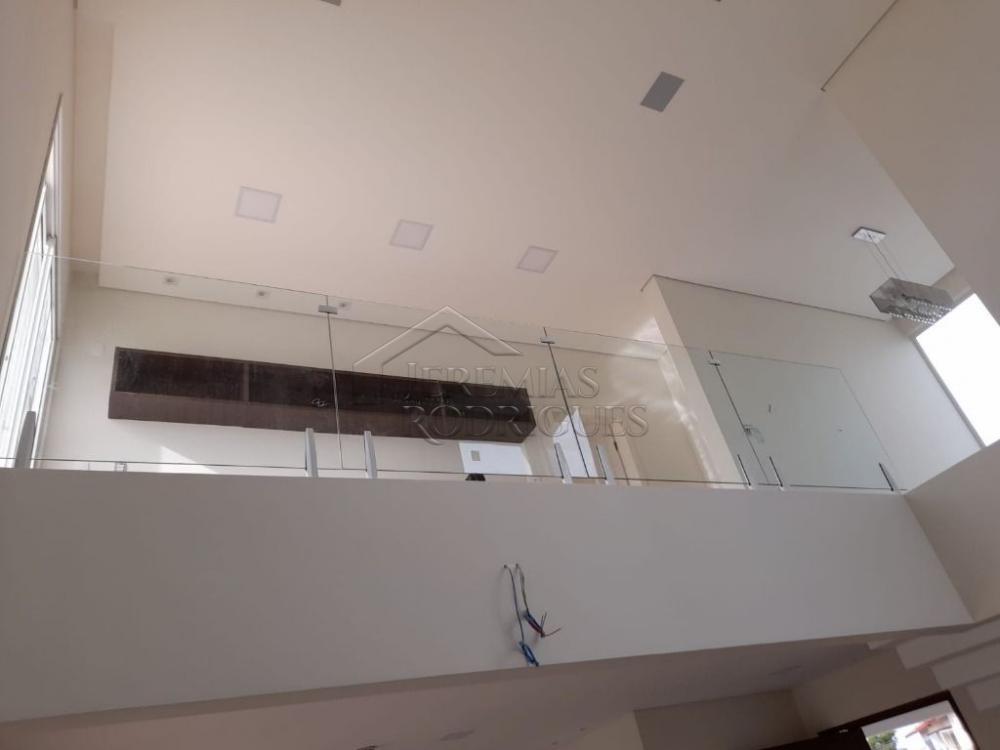 Comprar Casa / Condom&iacute;nio em Pindamonhangaba R$ 1.700.000,00 - Foto 7