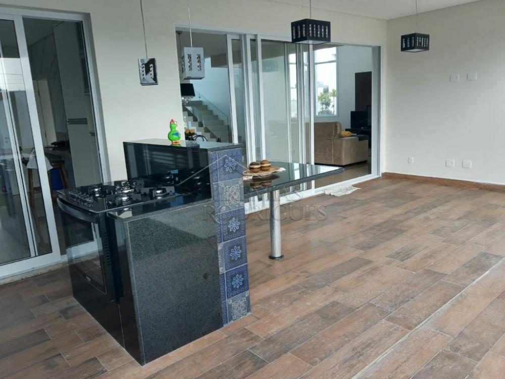 Comprar Casa / Condom&iacute;nio em Pindamonhangaba R$ 1.700.000,00 - Foto 8