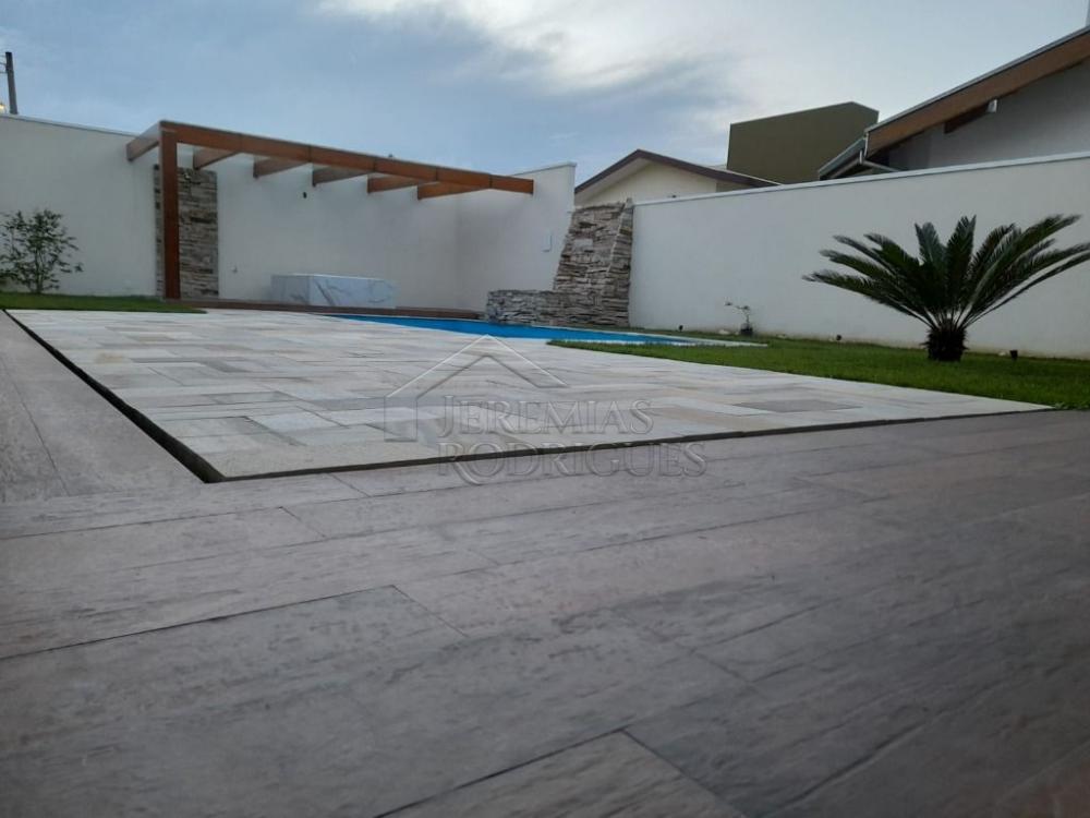 Comprar Casa / Condom&iacute;nio em Pindamonhangaba R$ 1.700.000,00 - Foto 10