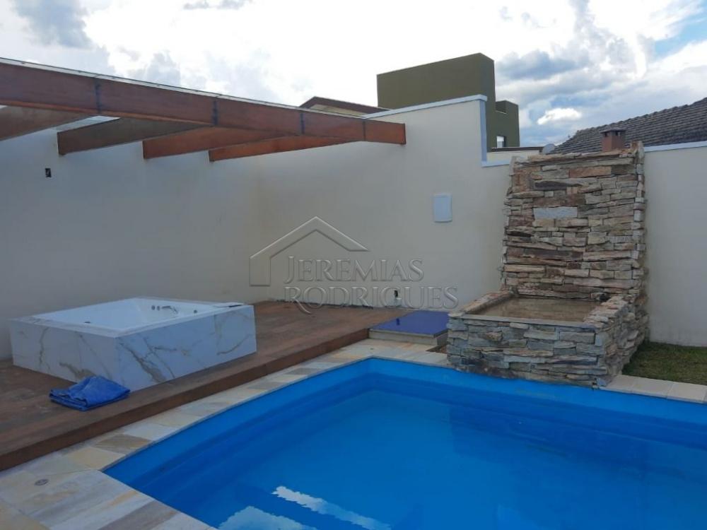 Comprar Casa / Condom&iacute;nio em Pindamonhangaba R$ 1.700.000,00 - Foto 12