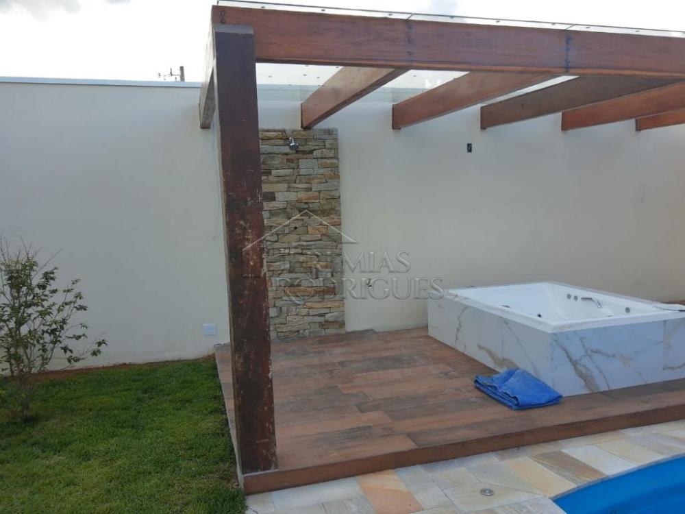 Comprar Casa / Condom&iacute;nio em Pindamonhangaba R$ 1.700.000,00 - Foto 13