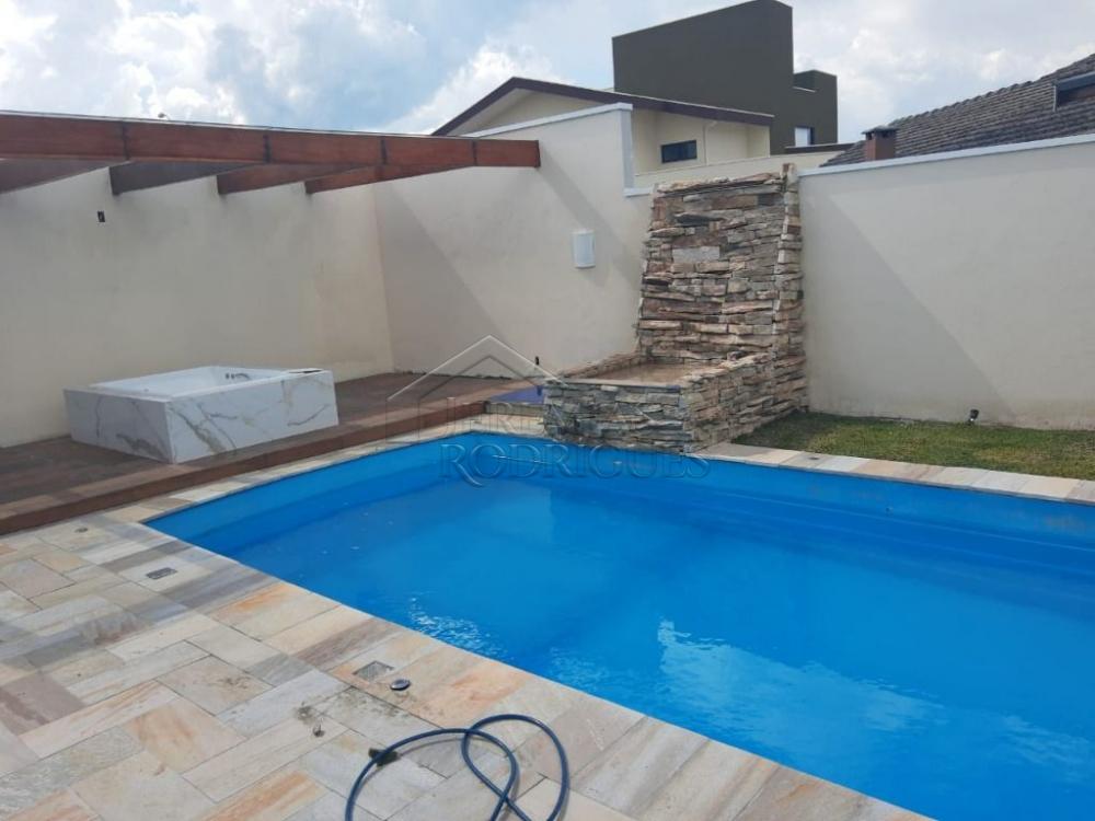 Comprar Casa / Condom&iacute;nio em Pindamonhangaba R$ 1.700.000,00 - Foto 15