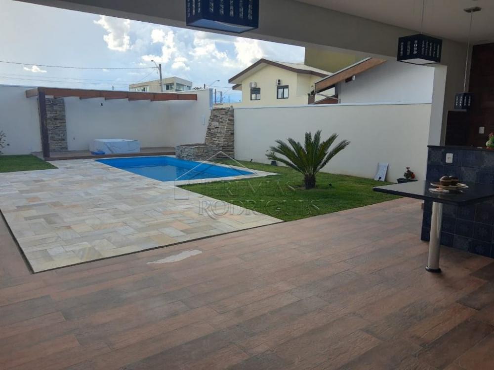 Comprar Casa / Condom&iacute;nio em Pindamonhangaba R$ 1.700.000,00 - Foto 16