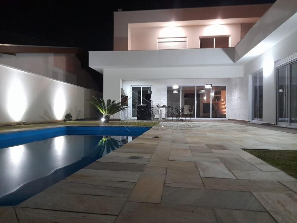 Comprar Casa / Condom&iacute;nio em Pindamonhangaba R$ 1.700.000,00 - Foto 18