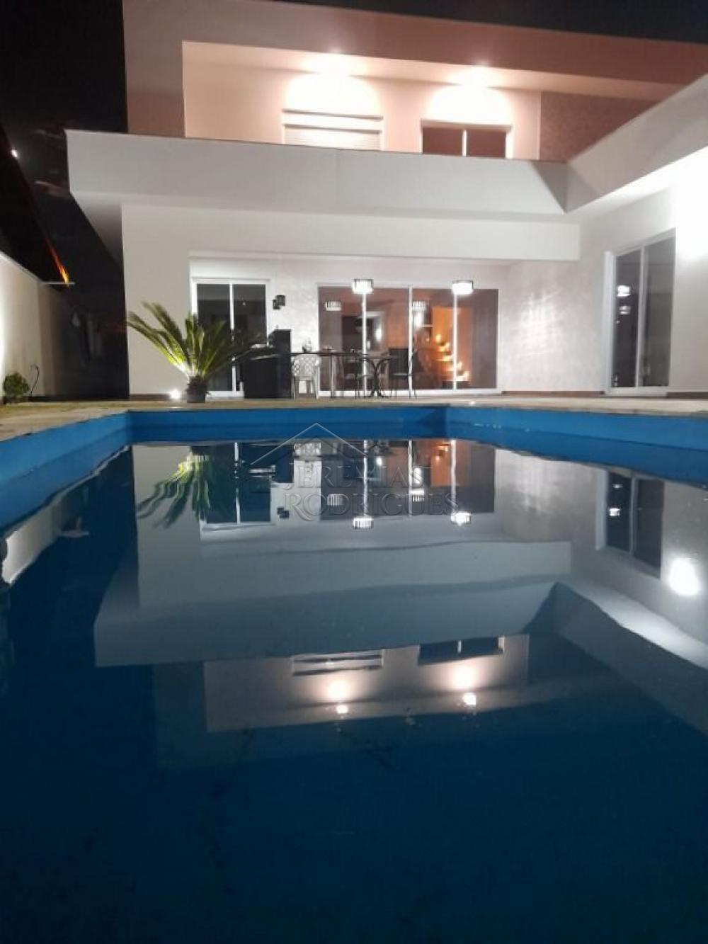 Comprar Casa / Condom&iacute;nio em Pindamonhangaba R$ 1.700.000,00 - Foto 19