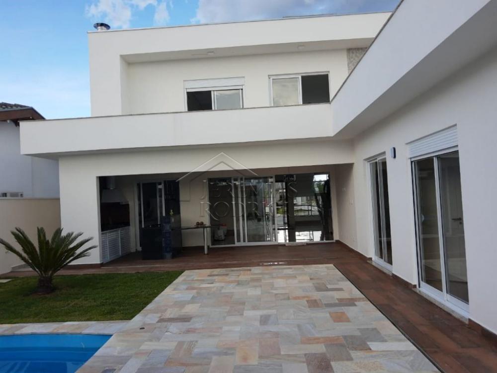 Comprar Casa / Condom&iacute;nio em Pindamonhangaba R$ 1.700.000,00 - Foto 20