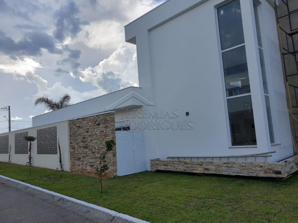 Comprar Casa / Condom&iacute;nio em Pindamonhangaba R$ 1.700.000,00 - Foto 23