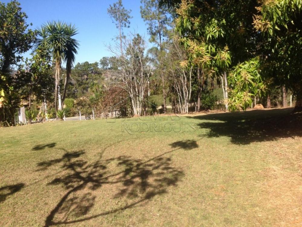 Comprar Terreno / Condom&iacute;nio em Taubat&eacute; R$ 600.000,00 - Foto 1