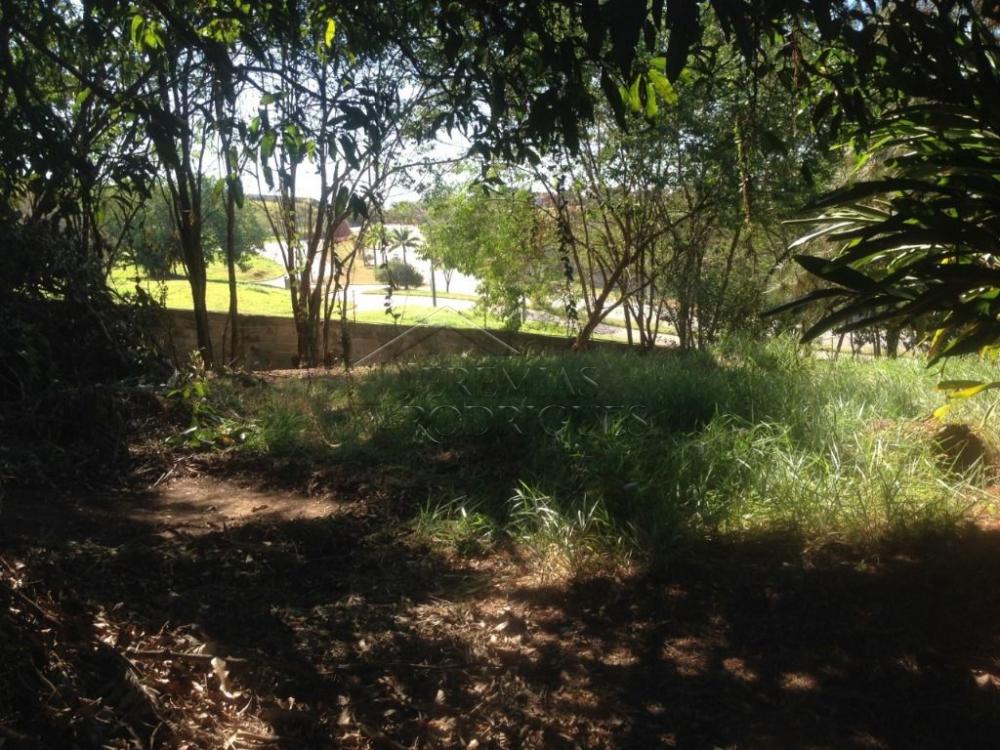 Comprar Terreno / Condom&iacute;nio em Taubat&eacute; R$ 600.000,00 - Foto 4