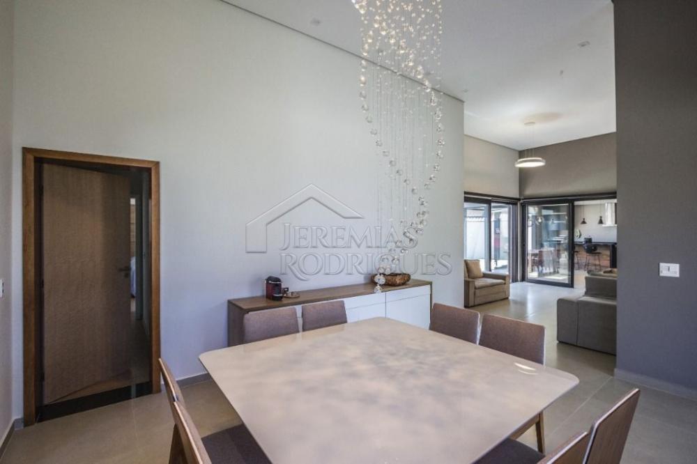 Comprar Casa / Condom&iacute;nio em Pindamonhangaba R$ 2.500.000,00 - Foto 2