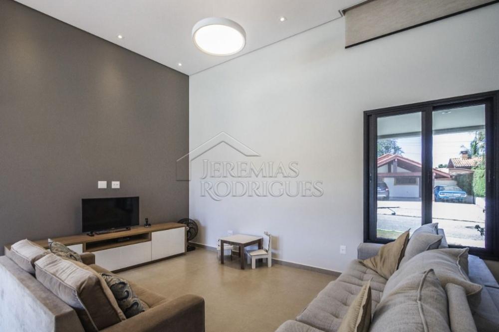 Comprar Casa / Condom&iacute;nio em Pindamonhangaba R$ 2.500.000,00 - Foto 12