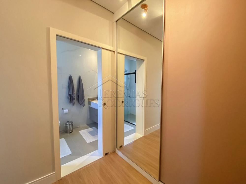 Comprar Casa / Condom&iacute;nio em Pindamonhangaba R$ 2.500.000,00 - Foto 18