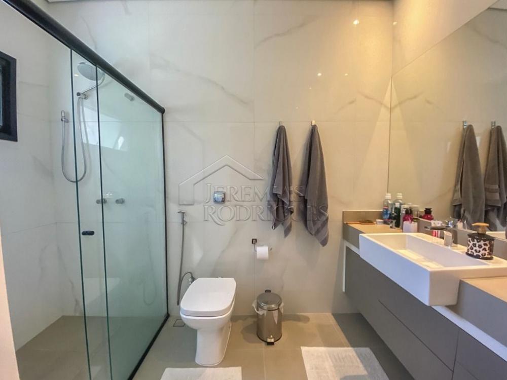 Comprar Casa / Condom&iacute;nio em Pindamonhangaba R$ 2.500.000,00 - Foto 19