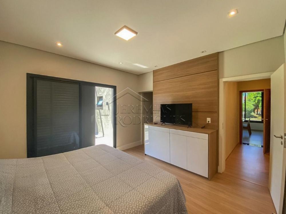 Comprar Casa / Condom&iacute;nio em Pindamonhangaba R$ 2.500.000,00 - Foto 20