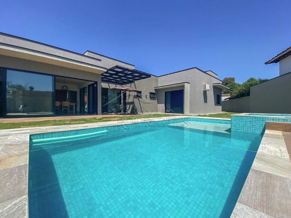 Comprar Casa / Condom&iacute;nio em Pindamonhangaba R$ 2.500.000,00 - Foto 22