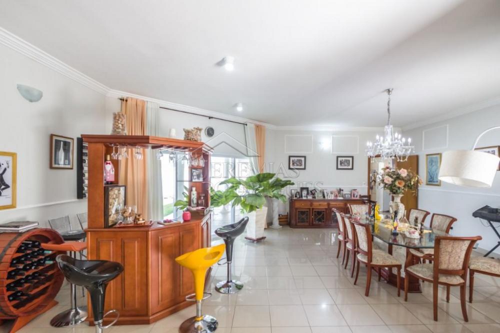 Comprar Casa / Condom&iacute;nio em Pindamonhangaba R$ 3.000.000,00 - Foto 12