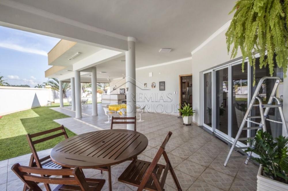 Comprar Casa / Condom&iacute;nio em Pindamonhangaba R$ 3.000.000,00 - Foto 9