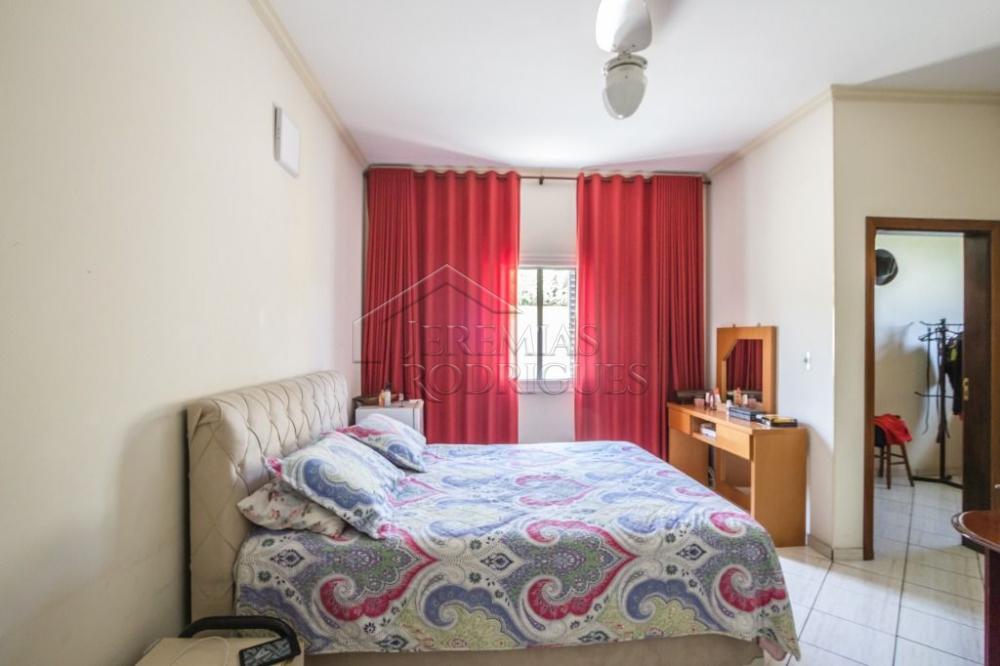 Comprar Casa / Condom&iacute;nio em Pindamonhangaba R$ 3.000.000,00 - Foto 24